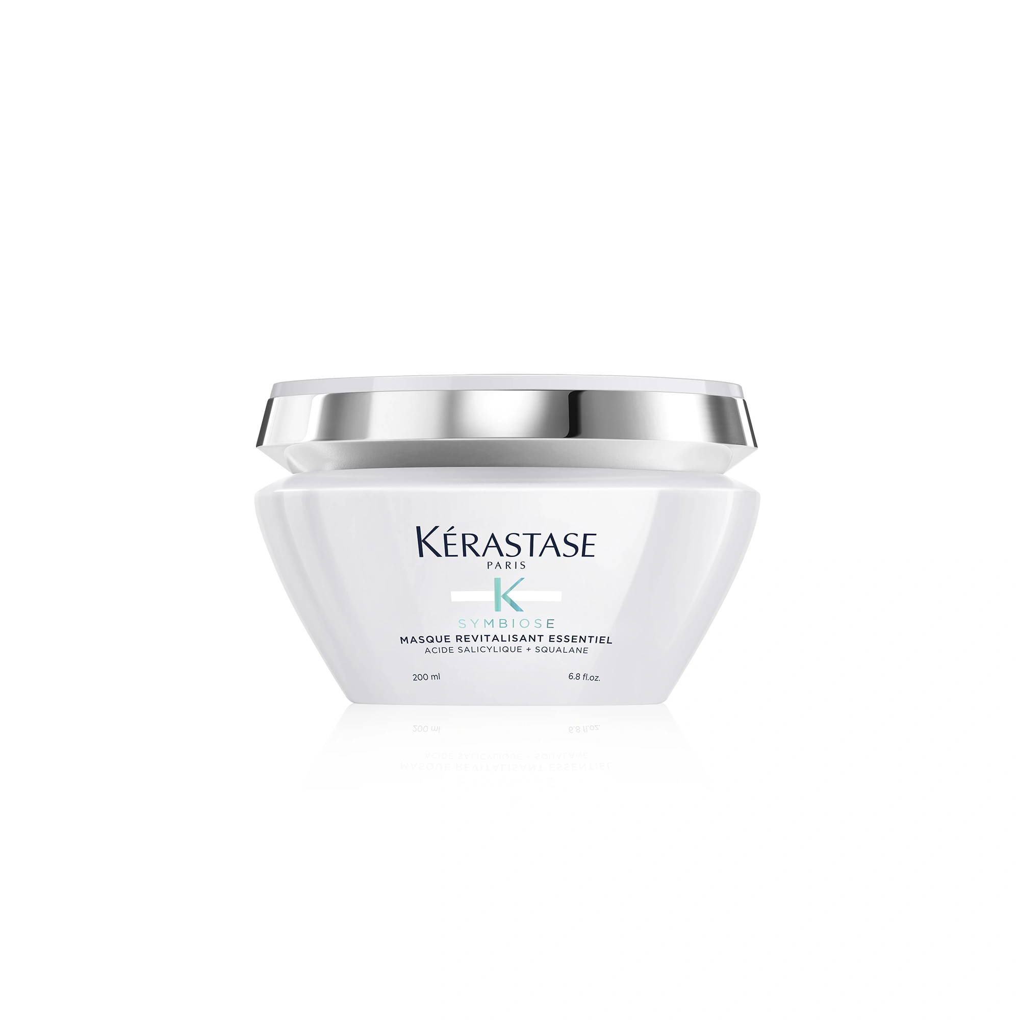 Kérastase Symbiose Masque Revitalisant Essentiel 200ml főképe